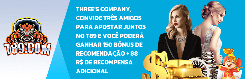 quantas apostas jogar para ganhar na mega sena